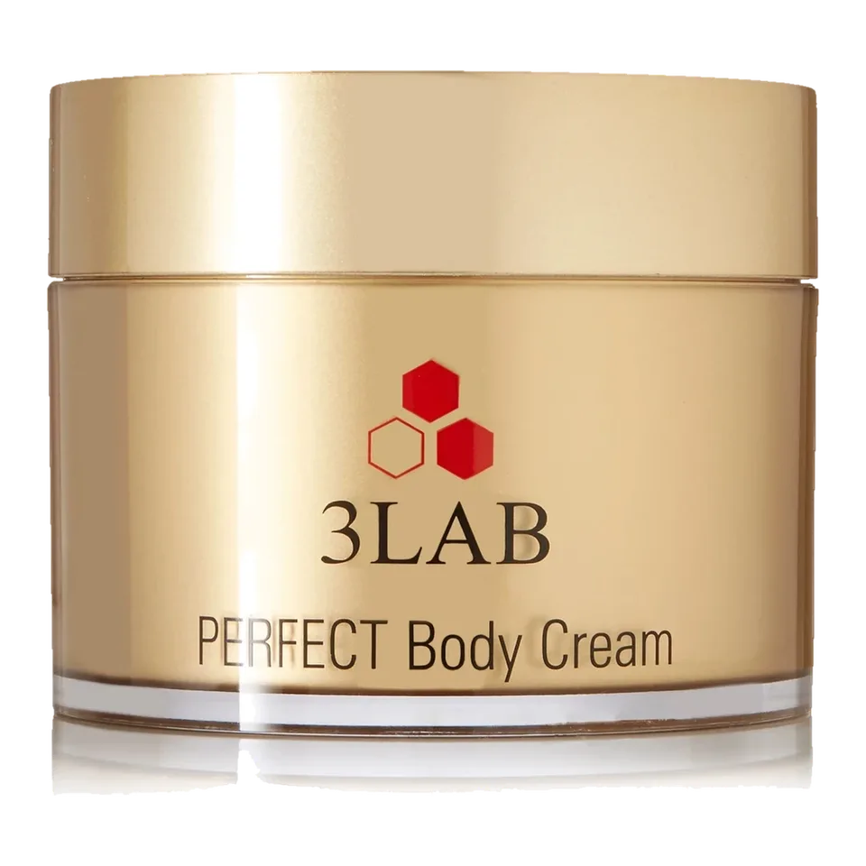 3LAB Perfect Body Cream 240 мл