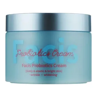 FACIS Probiotics Cream 100 мл