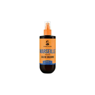 Barber Blend Одеколон Marseille для чоловіків