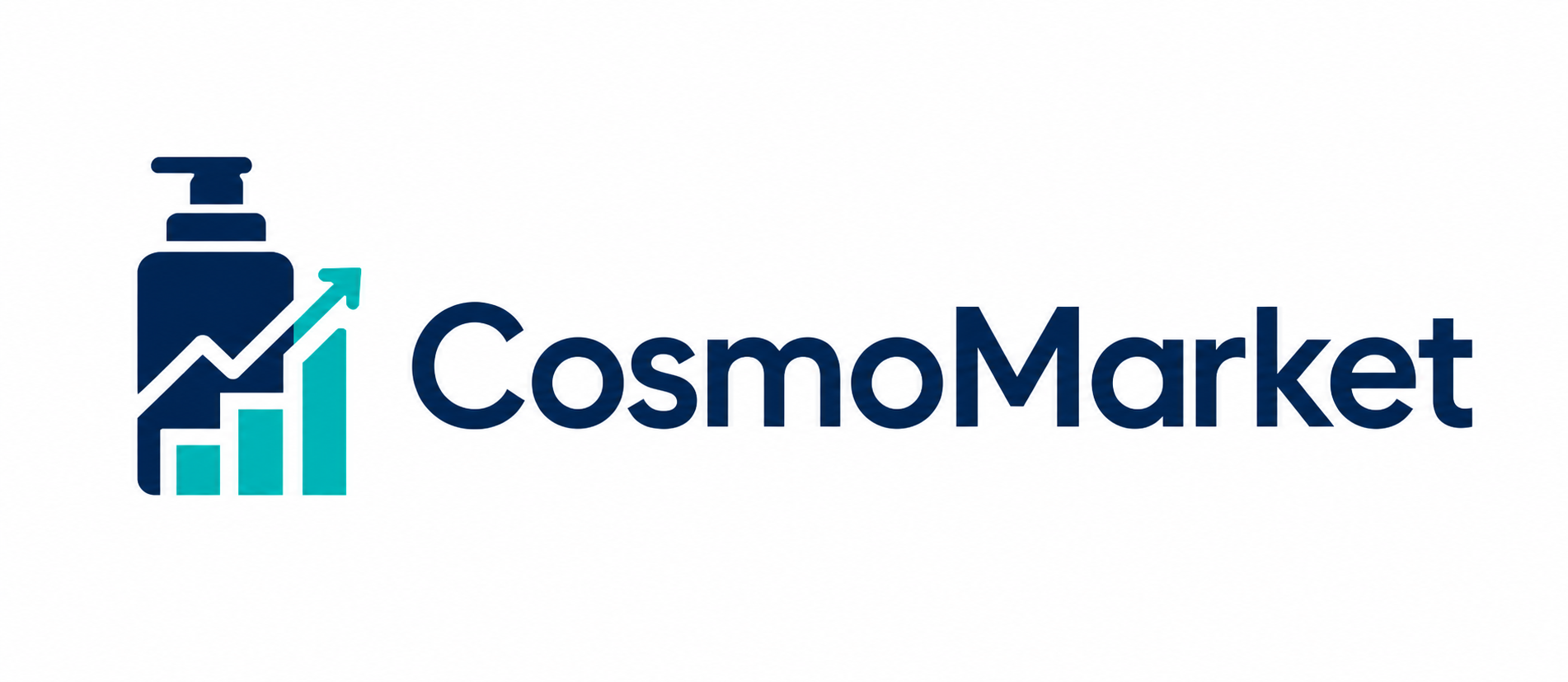 CosmoMarket